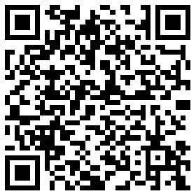 ��(bi��o)�}